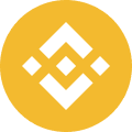 BNB